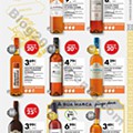 Antevisão Folheto PINGO DOCE Vinhos promoções de 10 a 30 setembro p33.jpg